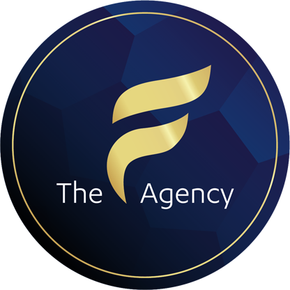 the f agency